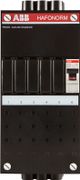ABB INSTALLATIEDOZEN EN –KASTEN INSTALLATIEKAST 1X16A 110X220