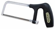 STANLEY METAALZAAGBEUGEL MINI 150MM