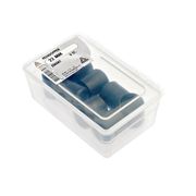 STANLEY HORLOGEMAKERSCHROEVENDRAAIER SET 6-DELIG