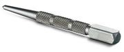 STANLEY CENTERPUNT 3,2 X 8,0 X 101MM