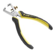 STANLEY STRIPTANG FATMAX 160MM