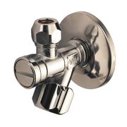 RAMINEX HOEKSTOPKRAAN 1/2