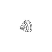 GROHE MEMBRAAM ONDERDEEL SPOELRESERVOIR