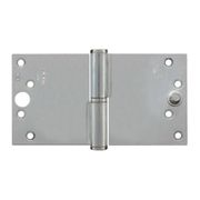 AXA VH KOGELPOMEL 89 X 175mm TGS SKG*** RE