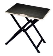 INTERDYNAMICS TILEMASTER MOBIELE WERKTAFEL