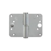 AXA PAUMELLE LINKS 89 X 125MM 1202-37-23-V4