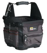 STANLEY FATMAX GEREEDSCHAPSZAK TECHNIEKE