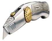 STANLEY UITSCHUIFMES