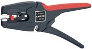 KNIPEX AUTO STRIPTANG 0.03-10MM2 ZB