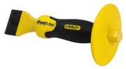 STANLEY METSERSBEITEL 45MM FATMAX