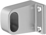 HERMETA EINDSTEUN ALU 1030-01E