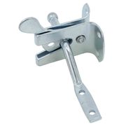 Waelbers AUTOMATISCHE HEKSLUITING M/PEN GV