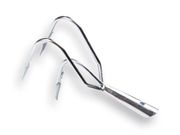 ATLAS CULTIVATOR 3-TANDS ZONDER STEEL