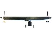  RETRO SOFTCLOSE DEMPER