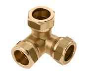 BONFIX KNEL HOEK T-STUK