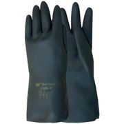 OXXA Essential HANDSCHOEN NEOPREEN ZWART CAT.3 MAAT 10