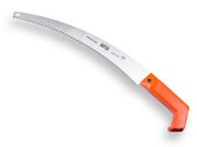 BAHCO SNOEIZAAG TBV STEEL