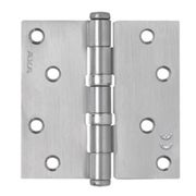 AXA SCHARNIER 89 X 89MM 3.5