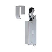 DICTATOR DEUROPVANGER TYPE 1400 MET HAAK