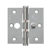 AXA SCHARNIER 76X76 3