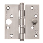 AXA SCHARNIER 89 X 89MM 3.5