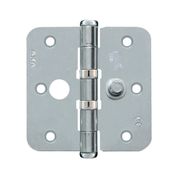 AXA SCHARNIER 76 X 76MM 3