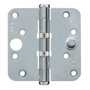 AXA SCHARNIER 89 X 89MM 3.5