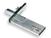 LABORA AFREILAT VERSTELBAAR 30CM