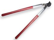 FREUND TAKKENSCHAAR 12 A1