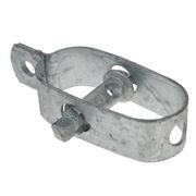 KOLTEC METALEN DRAADSPANNER GROOT