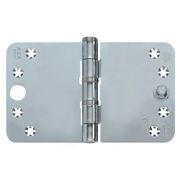 AXA SCHARNIER 89 X 150MM 3.5