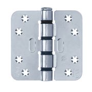 AXA SMART-EASYFIX 89 X 89MM TGS 3MM