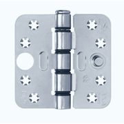 AXA SMART-EASYFIX 89 X 89MM TGS 3MM SKG***