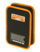 BAHCO TOOL ORGANIZER