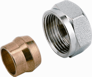  CSAR KNELSET 835 M22X15 ZK10