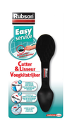 Rubson KITVOEGSTRIJKER EASYSERVICE CUTTER