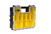 STANLEY FATMAX PROFESSIONELE ORGANISER WATERDICHT