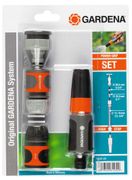 GARDENA STARTSET 8175