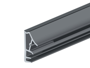 ELLEN KADERPROFIEL 1201 SCF 25 METER