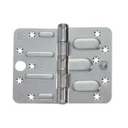 AXA SCHARNIER 114 X 150MM VH TGS 3MM