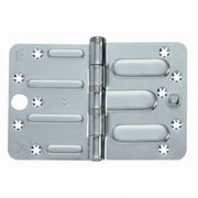 AXA SCHARNIER 114 X 175MM VH TGS 3MM