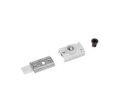 DORMAKABA VASTZETEENHEID VOOR G-N TBV TS91/92/93