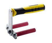 STANLEY PLATENDRAGERS