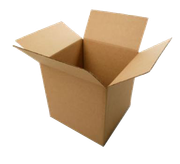 DOZENHAL VERHUISDOOS ZWAAR 483X320X358MM