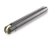 RUBI TEGELSNIJMES GOLD TR&TS 10MM