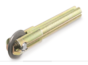 RUBI SNIJWIEL IN HOUDER 18MM 1950