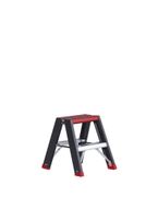 ALTREX MAGAZIJNTRAP DUBBEL OPTREDE TDO