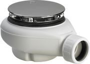 VIEGA TEMPOPLEX SIFON VOOR BAD/DOUCHEBAK