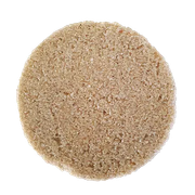  ECCO CONNECT VOEGSEL 20KG