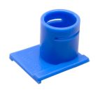 ABB INSTALLATIEDOZEN EN –KASTEN HAF INZETSTUK 1X16MM